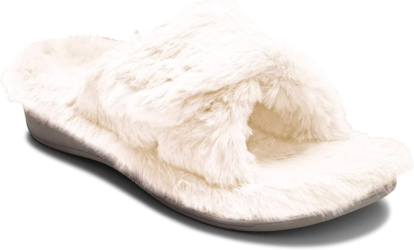 Vionic Relax Plush, Women's Relax Plush