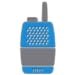 Police Scanner Radio