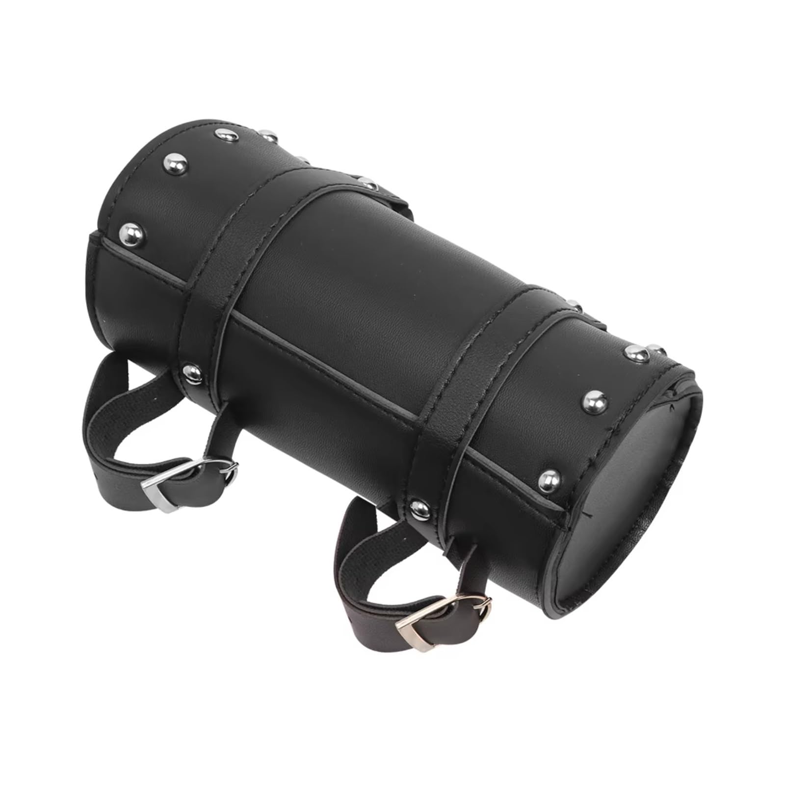 Compatibile Con Yamaha 1 Pz Borsa Per Forcella Per Moto Borse Laterali Custodia Per Attrezzi Impermeabile Per Accessori Sacche Moto