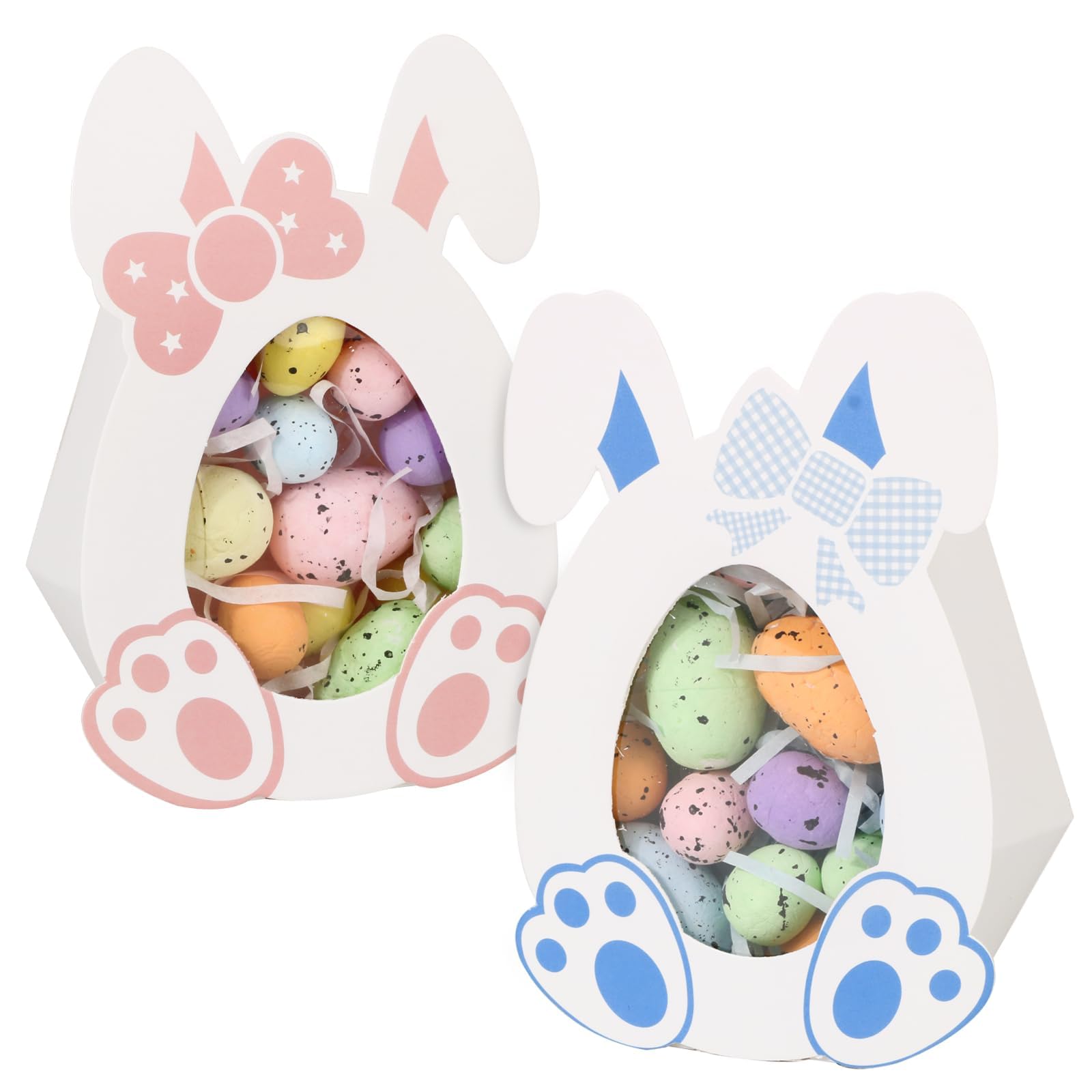 Gioco del nome del tuo coniglio / Gioco del nome di Pasqua / Giochi di Pasqua stampabili / Gioco di famiglia di Pasqua / Attività divertenti di Pasqua per adulti e bambini - Italia