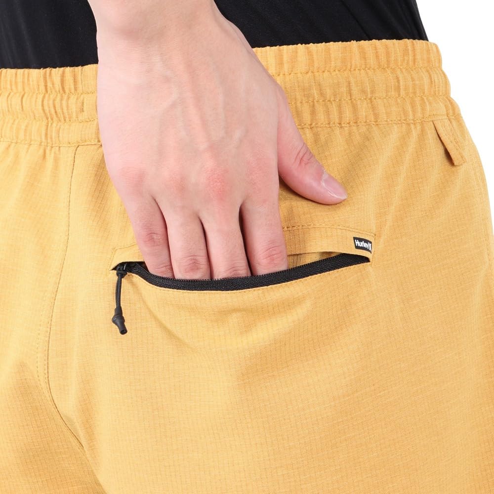 Amazon.co.jp: ハーレー（HURLEY） ショートパンツ ファントム