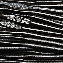 Barratt Hard Liquorice sticks x 20