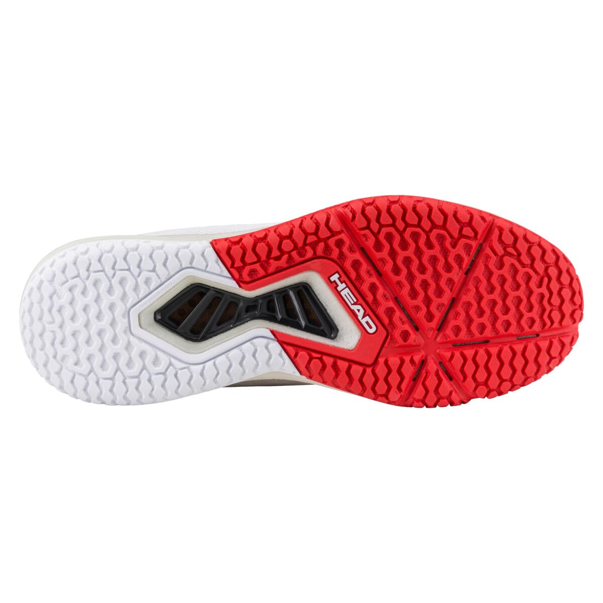 HEAD Herren Motion Pro Pickleball MenPickleball Shoes