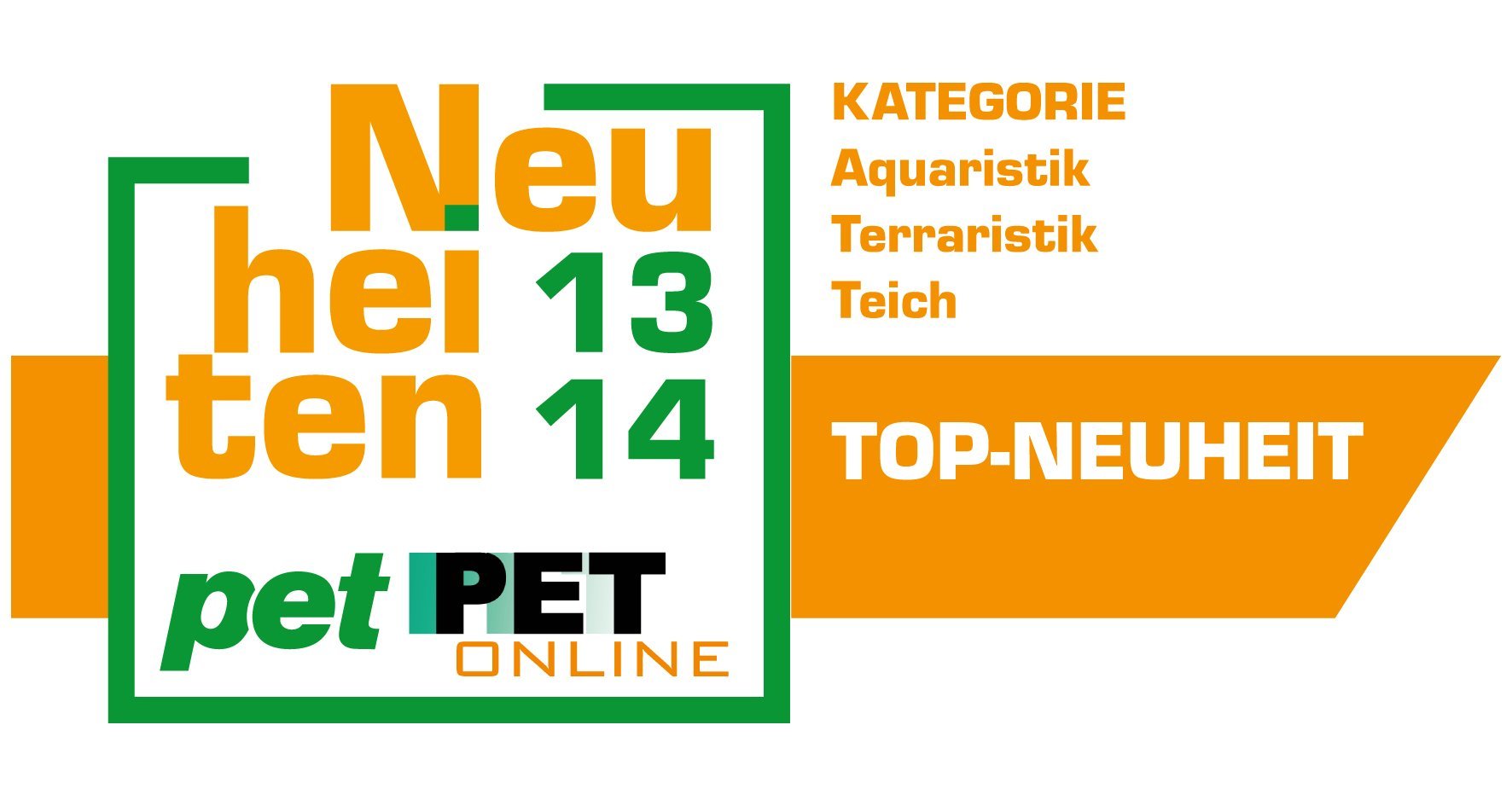 Tetra Aquaart Explorer 60 L