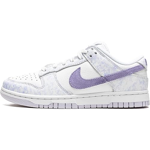 Nike Women's Dunk Low Sneaker
