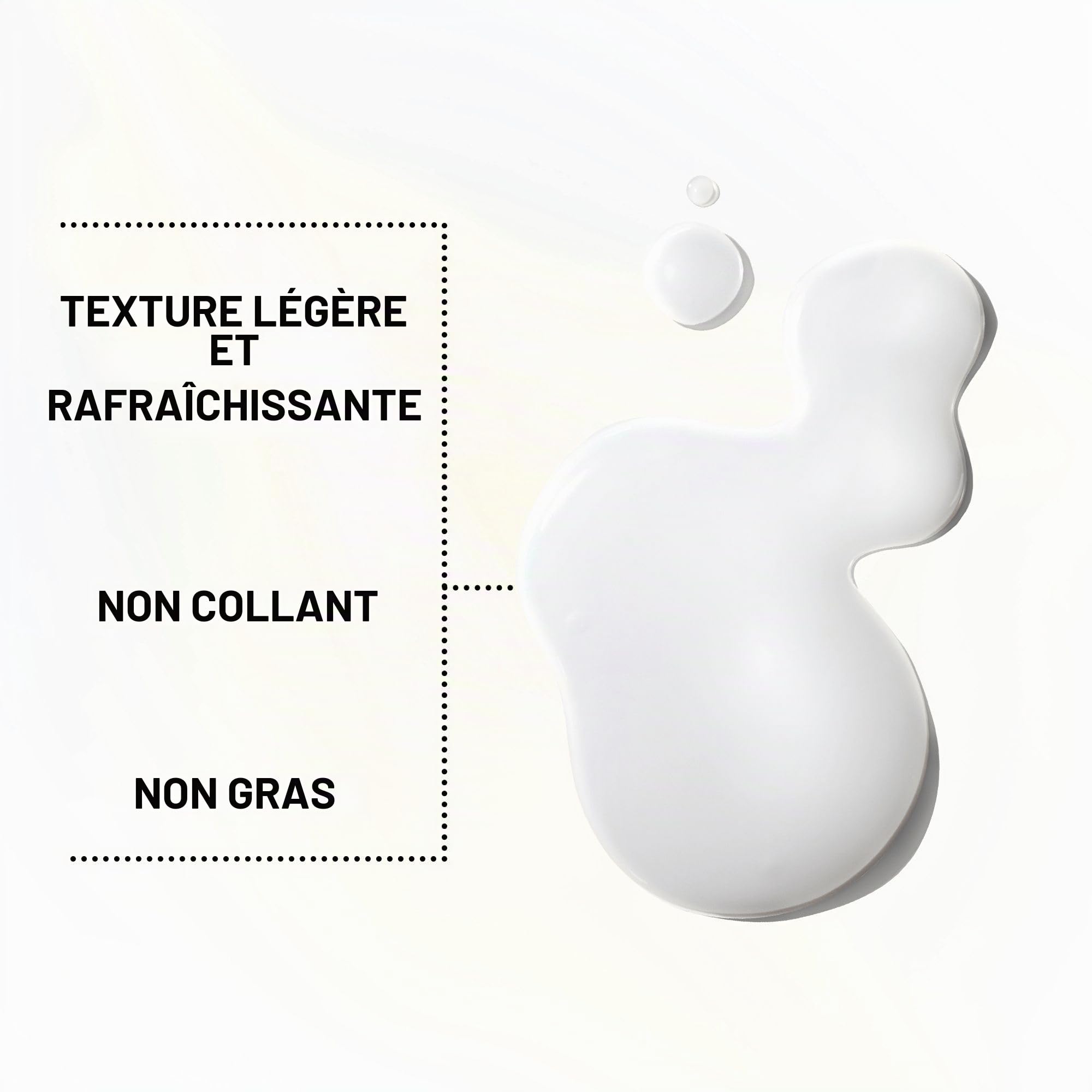 Olay Sérum de jour visage à la vitamine C 40 ml