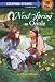 Next Spring an Oriole (A Stepping Stone Book(TM))