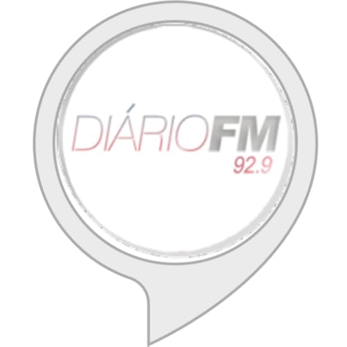 Rádio Diário 92.9 FM