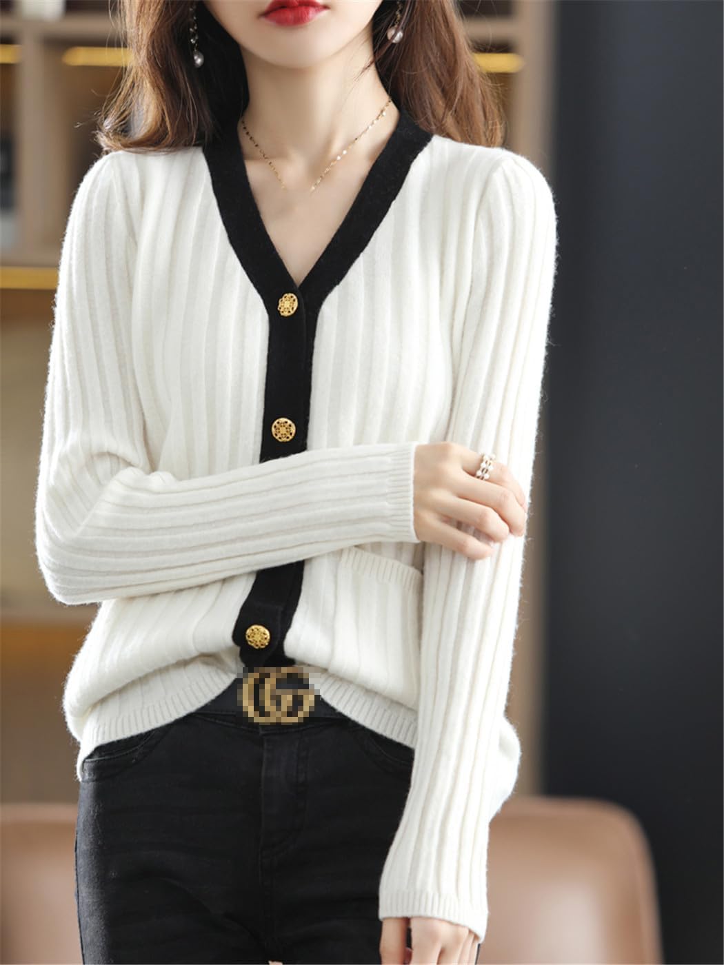 ヤマタノオロチ ジャンク扱い中古 バンダイ　ヤマトタケル ／ 八岐大蛇 NG1 ヤマタノオロチ ジャンク扱い中古 バンダイ ヤマトタケル ／ 八