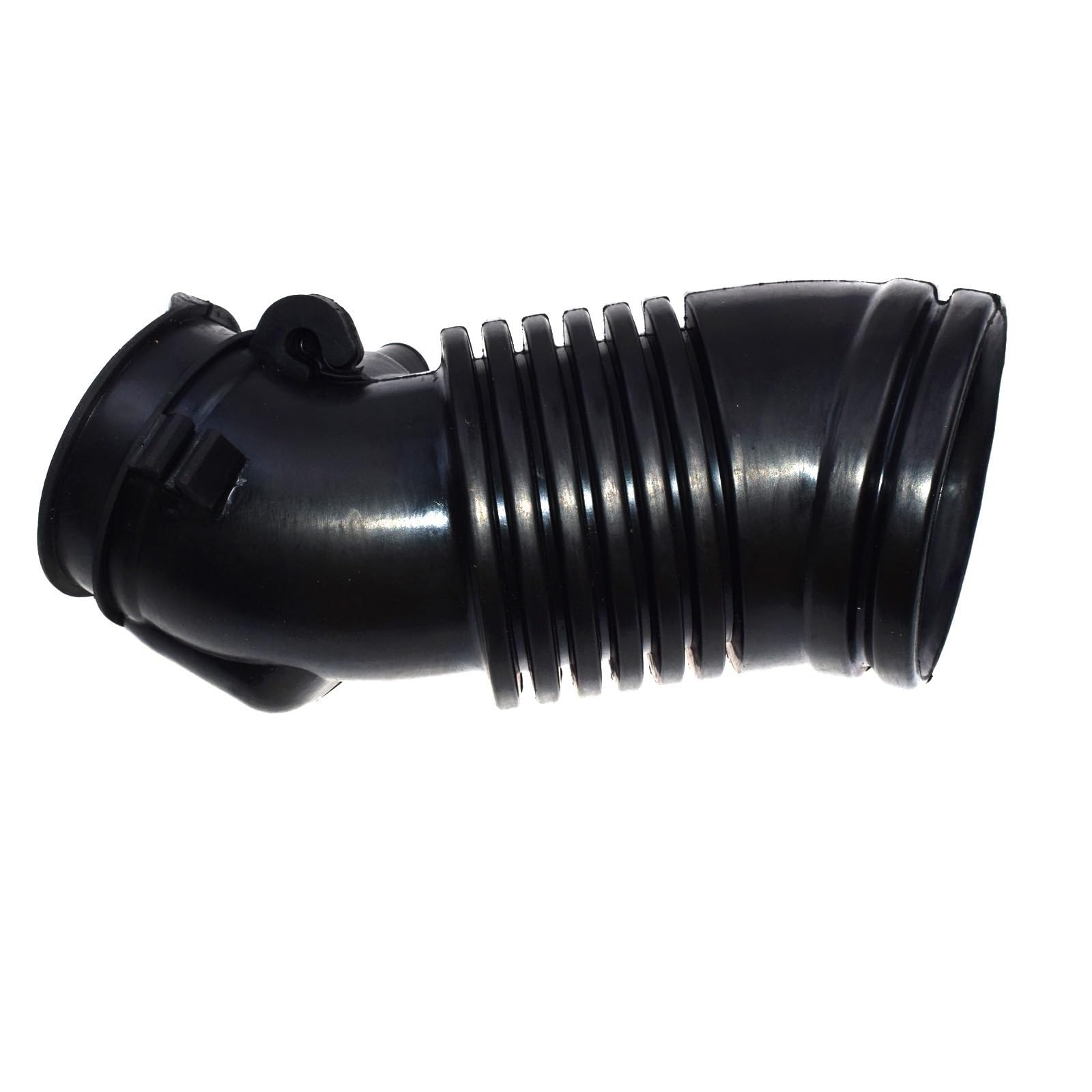 Kjhopy One Color Engine Breather Tube Air Intake Cleaner Hose For Odyssey 2005-2006 3.5L 17228Rgla00 17228-Rgl-A00