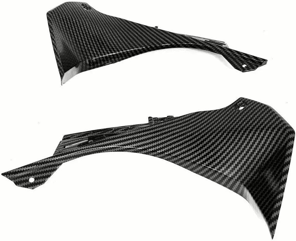 み＊ ARです Yoshimura AT2 Slip-On Exhaust | Kawasaki ZX-4RR / ZX-4R