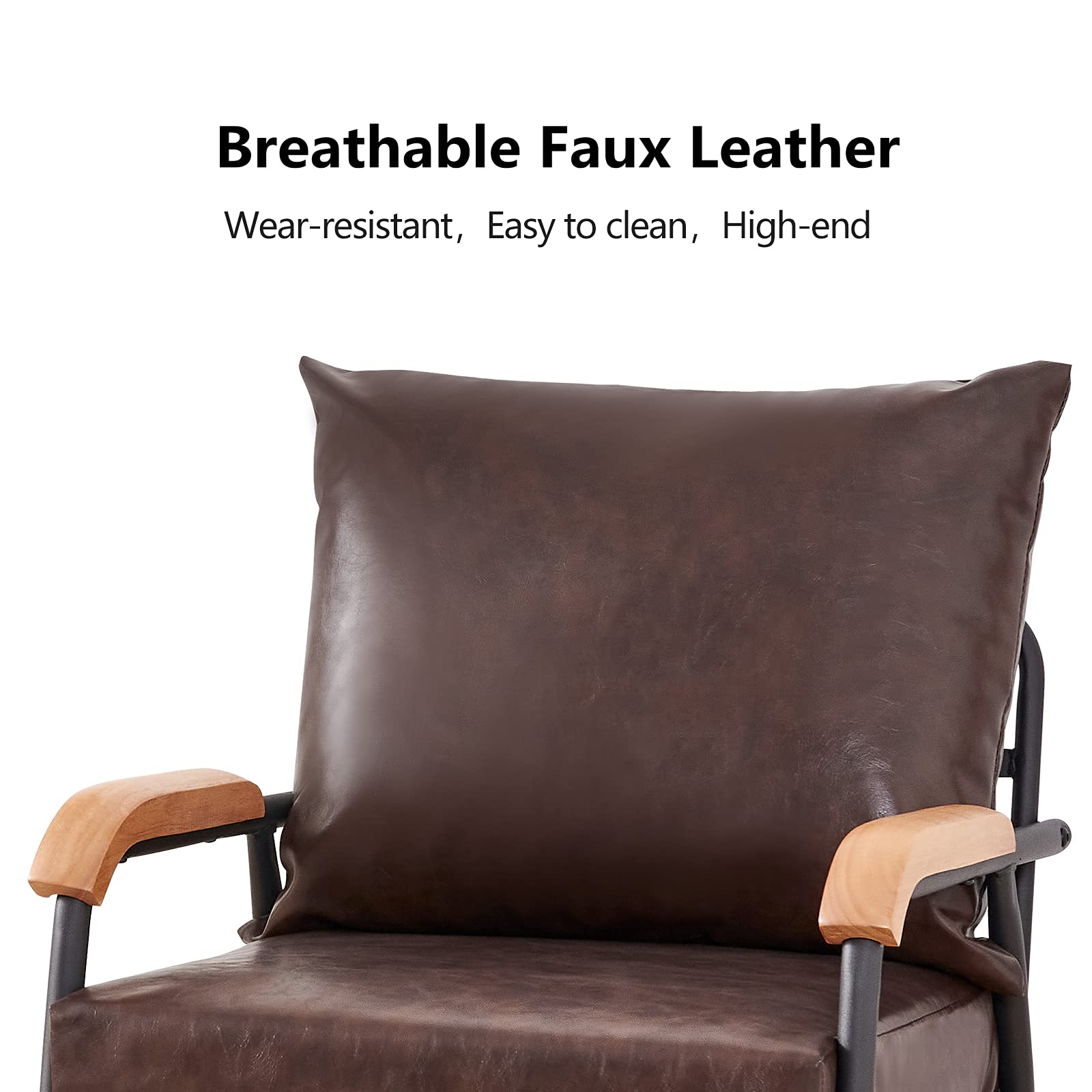 muuto Connect 2 zits 1 arm links bank | Bestel nu bij muuto Connect 2 zits 1 arm links bank | Bestel nu bij