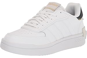 Bad Bunny Adidas Zapatos: Elevate Your Style with Urban Flair