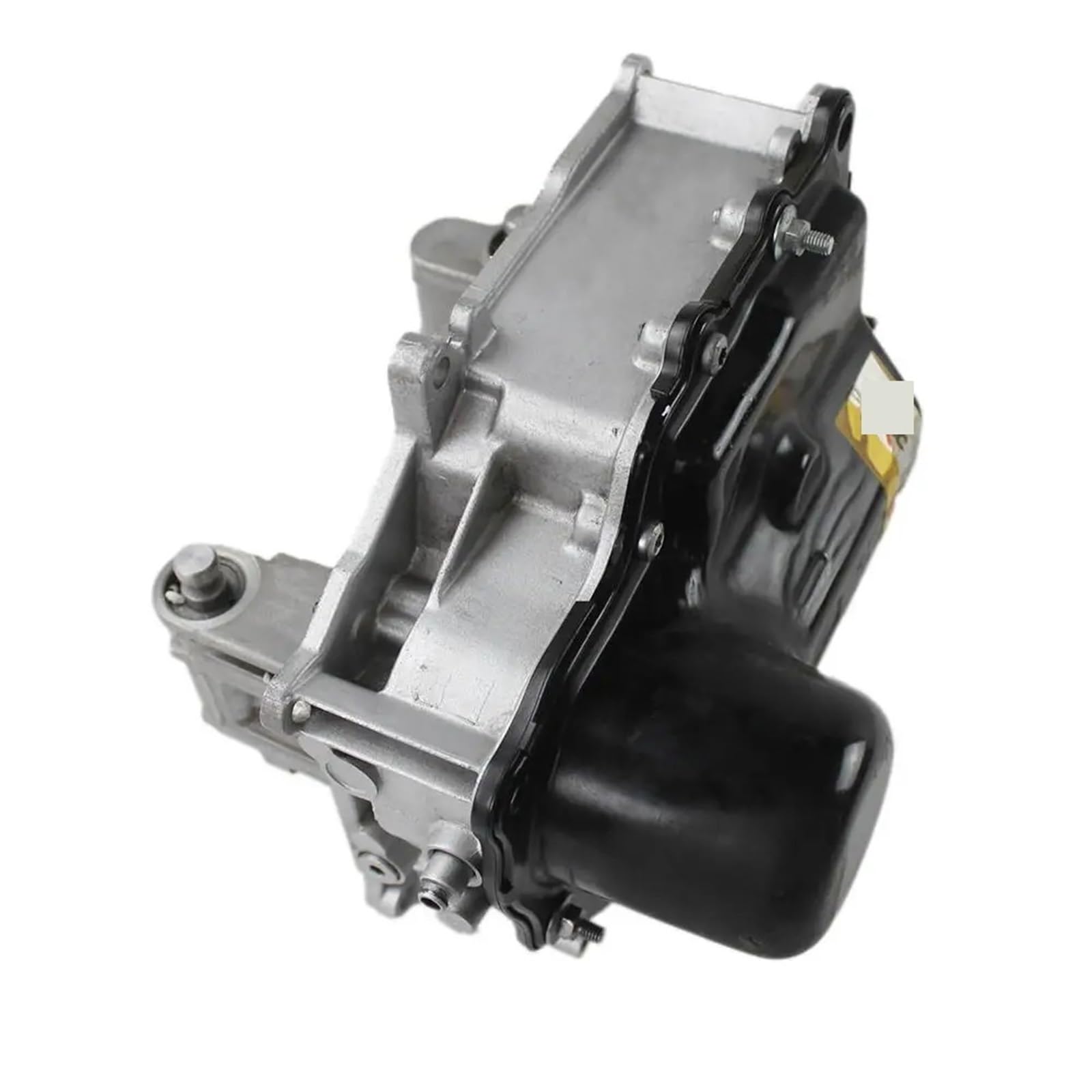 Glymzo One Color Automotive Transmission Assembly Transmission Valve Body 2574006 A1 A3 Q3 For Vw For Seat For Skoda 7 For Speed