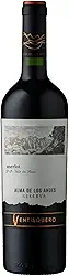 Vinho Ventisquero Reserva Merlot 750ml