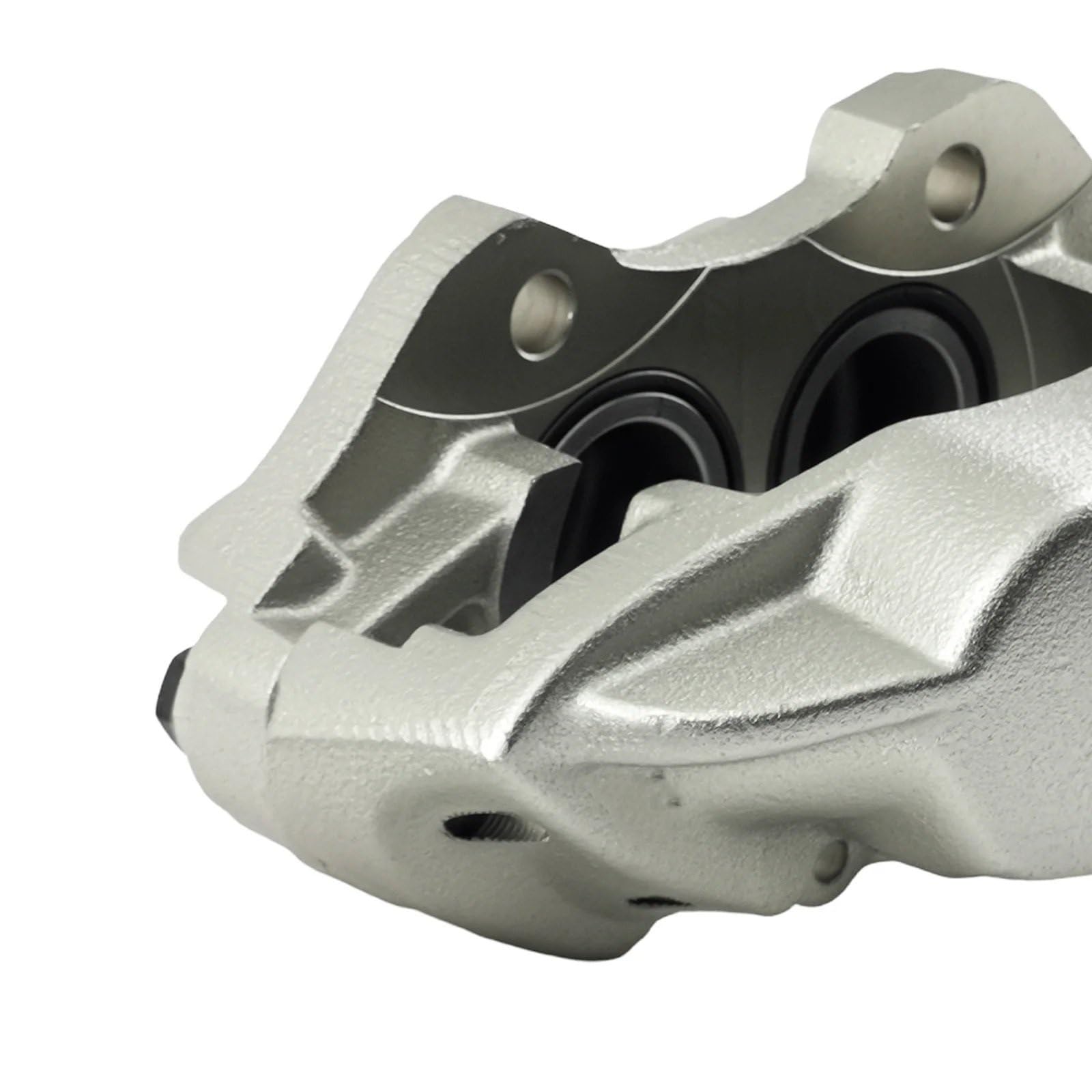 Retractor Pistones Para Land Rover defensor Pistones Freno En Frenos Disco | Par Pinza De Freno Flotante Delantera Izquierda Derecha 193990 14mm