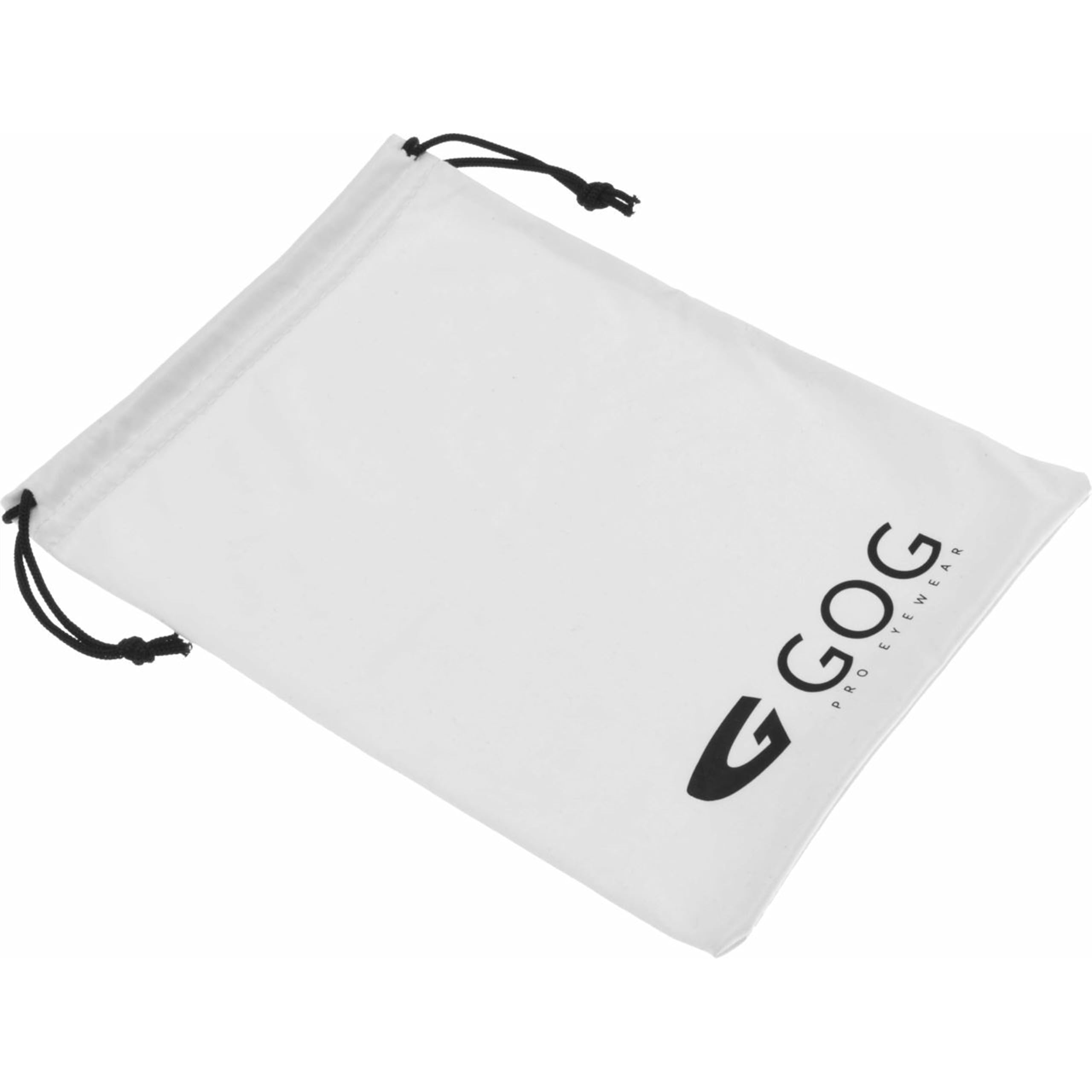 GOG GRIZ Masque de Ski TPU/PC