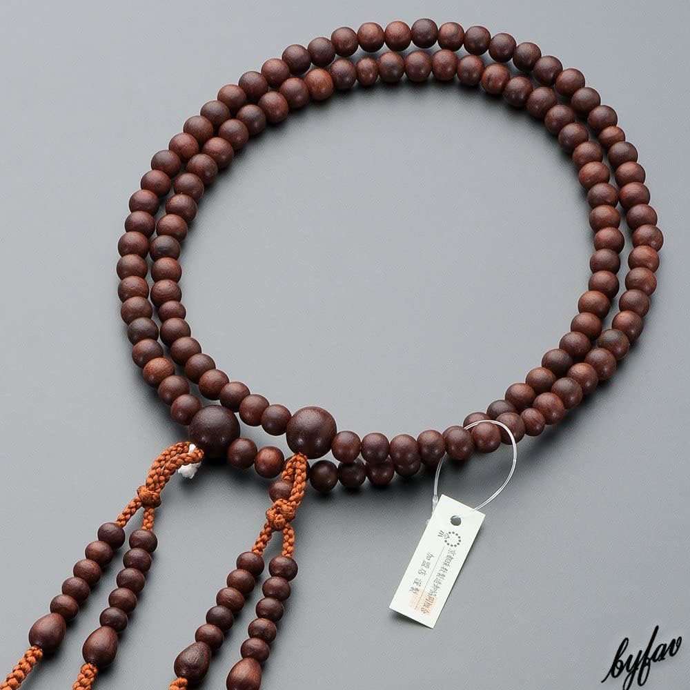 進化したAndroid 14＆12GB RAMで最速体験！家庭も仕事もこれ1台 進化