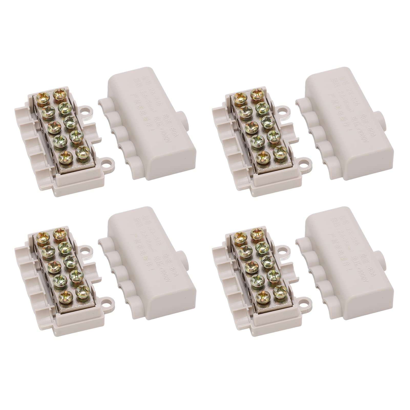 Buy Splitter Wire Connector Switch Wiring Ammeter Wiring Terminal Block