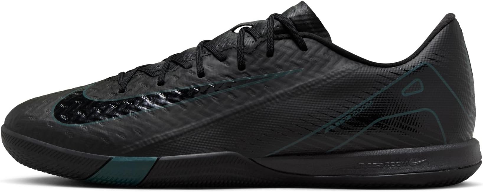 Mercurial nike negro Clearance