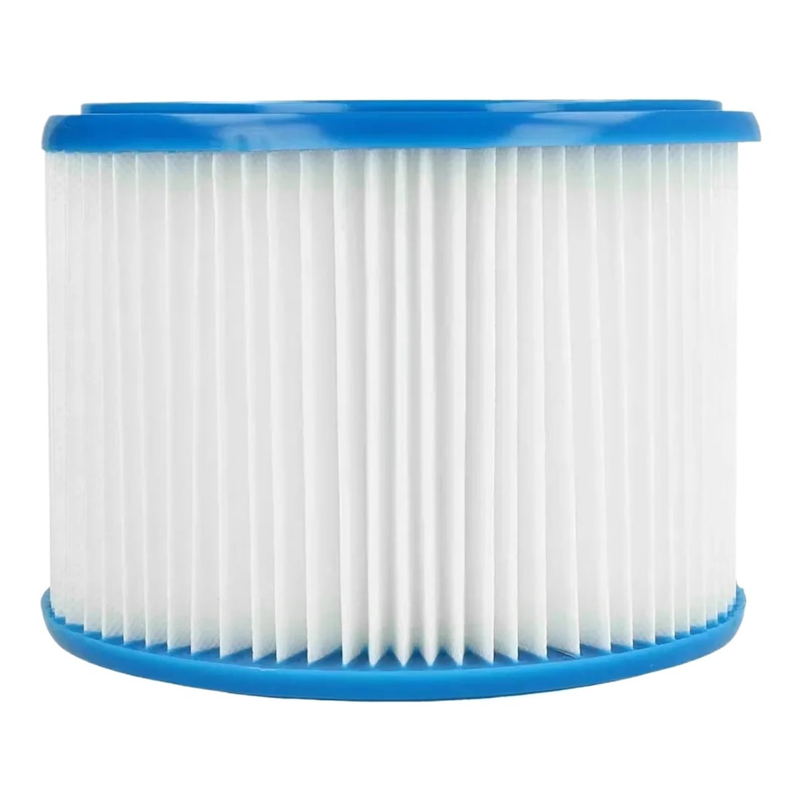 Kvcccss Set1 Filter Element ，Compatible For Bosch， Vacuum Cleaner Accessories(Set1)