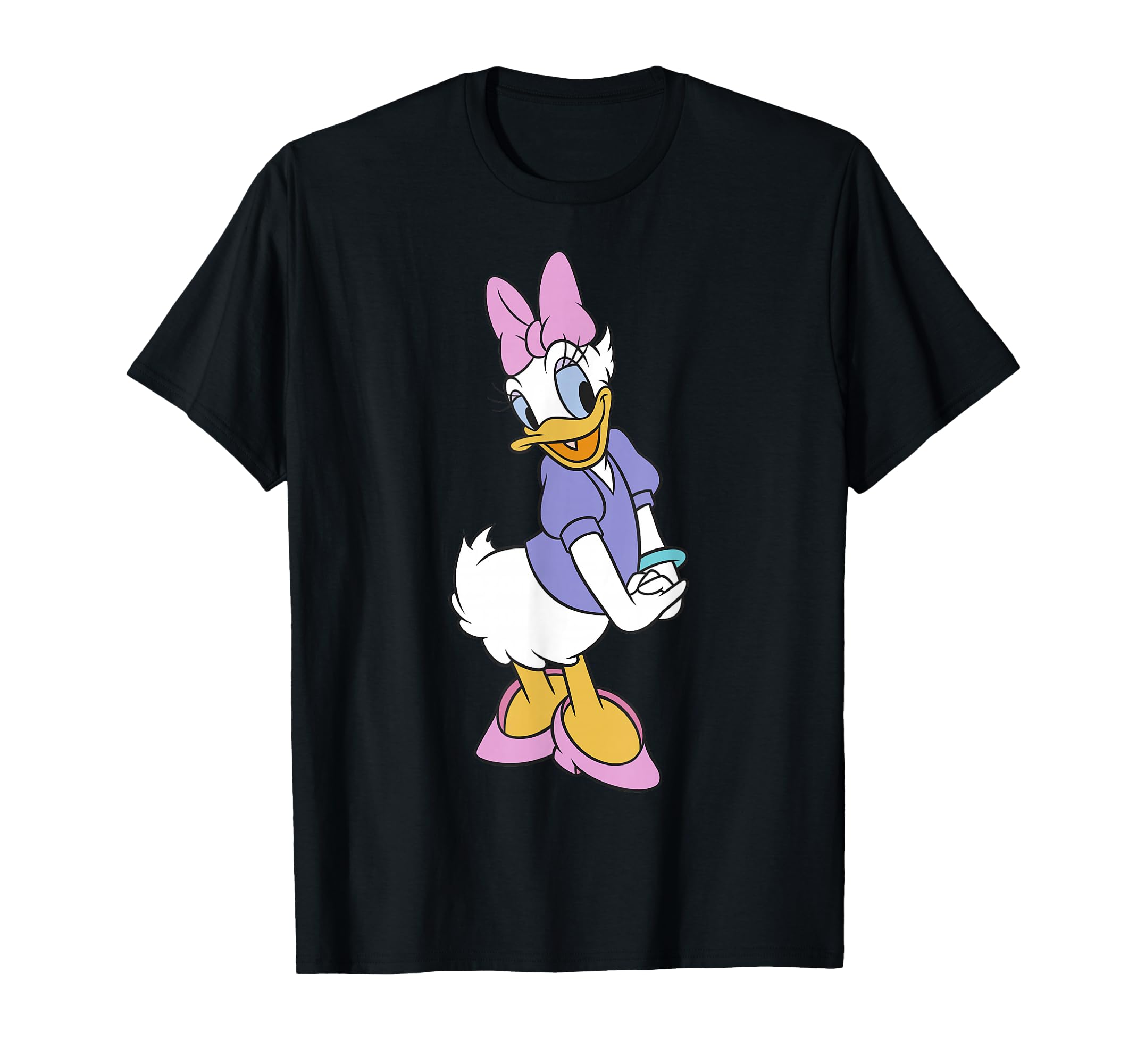 Kleidung mit Designs von Amazon Merch on Demand