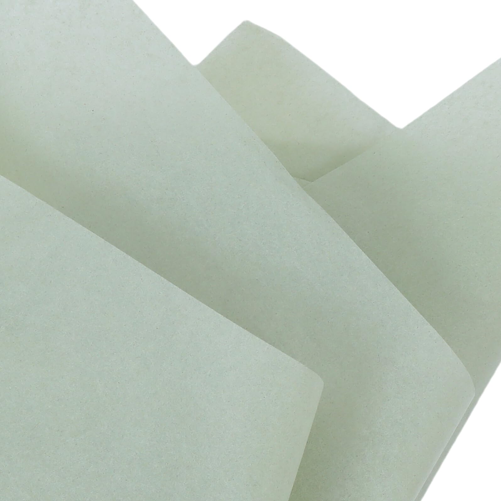 ULTECHNOVO Carta Velina 50x35cm per Imballaggio Floreale 100 Fogli Copiativa per Confezioni e Accessori per Regali Compleanno