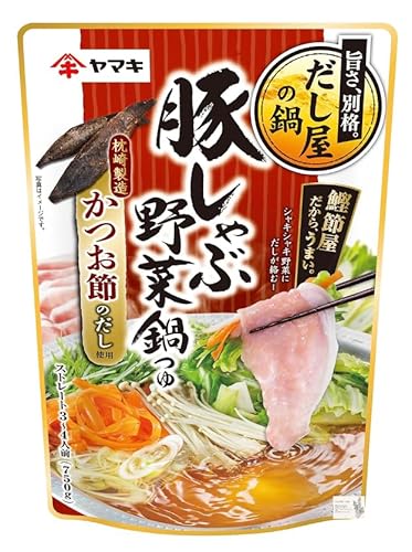  } L ؂Ԗؓ䓖XIWiJ[ht (1, ؂Ԗؓ䂩)