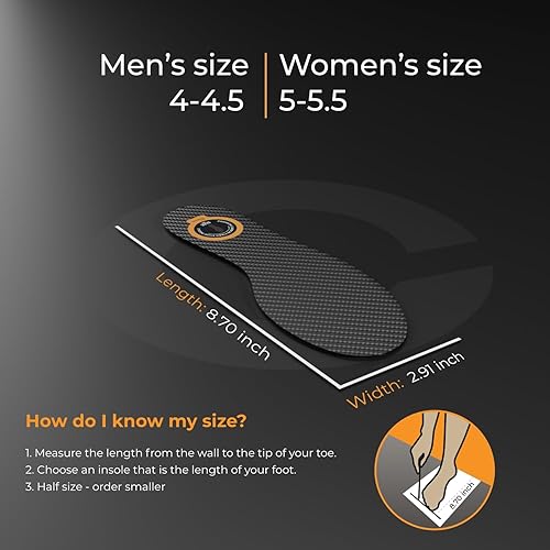 Miniatura 8 de Matrix LAI 33-47 02.2023