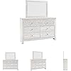 Product Photo 7