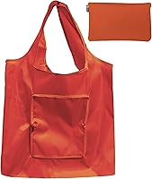 Vista 11 de Bolsas de compras reutilizables para comestibles