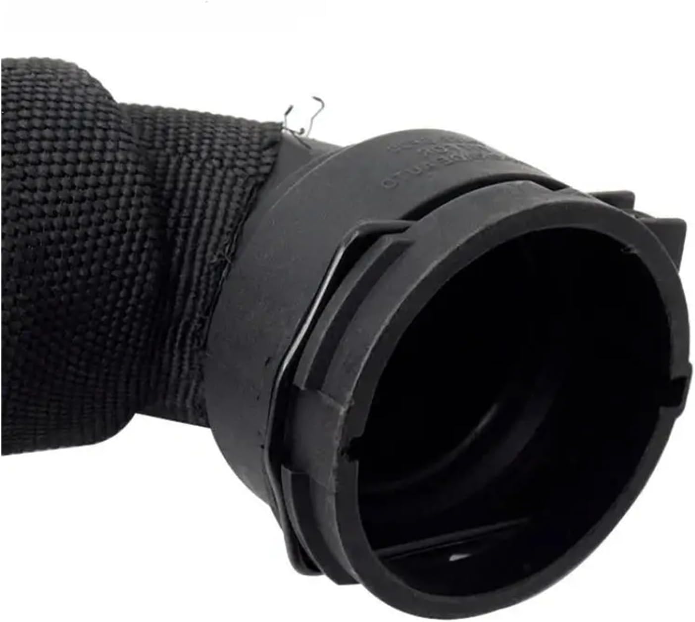 インパクトアート/F50号】風神雷神《The soul of Asia》 F50号】From