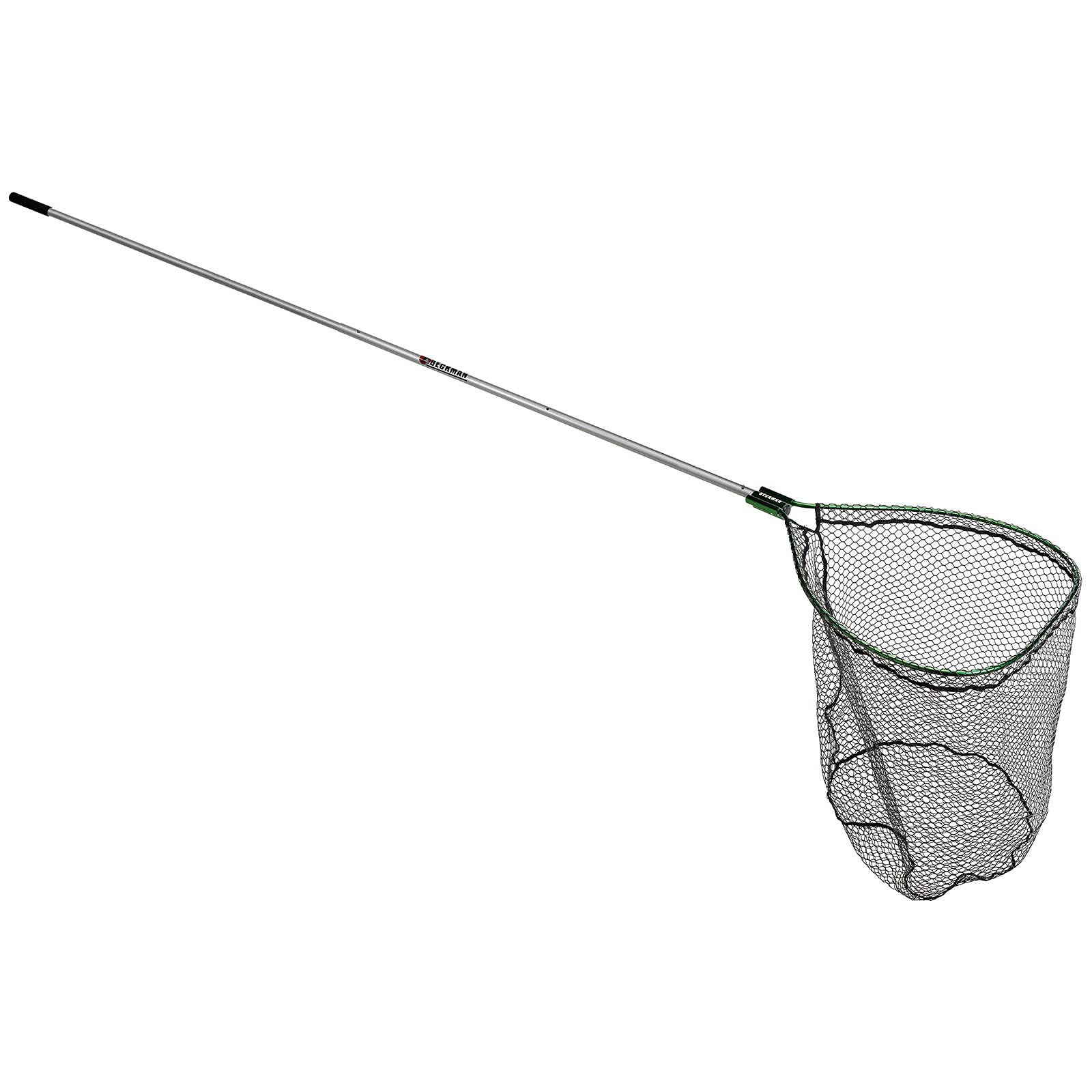 Beckman BN2634C-63 Klamath Landing Net 26