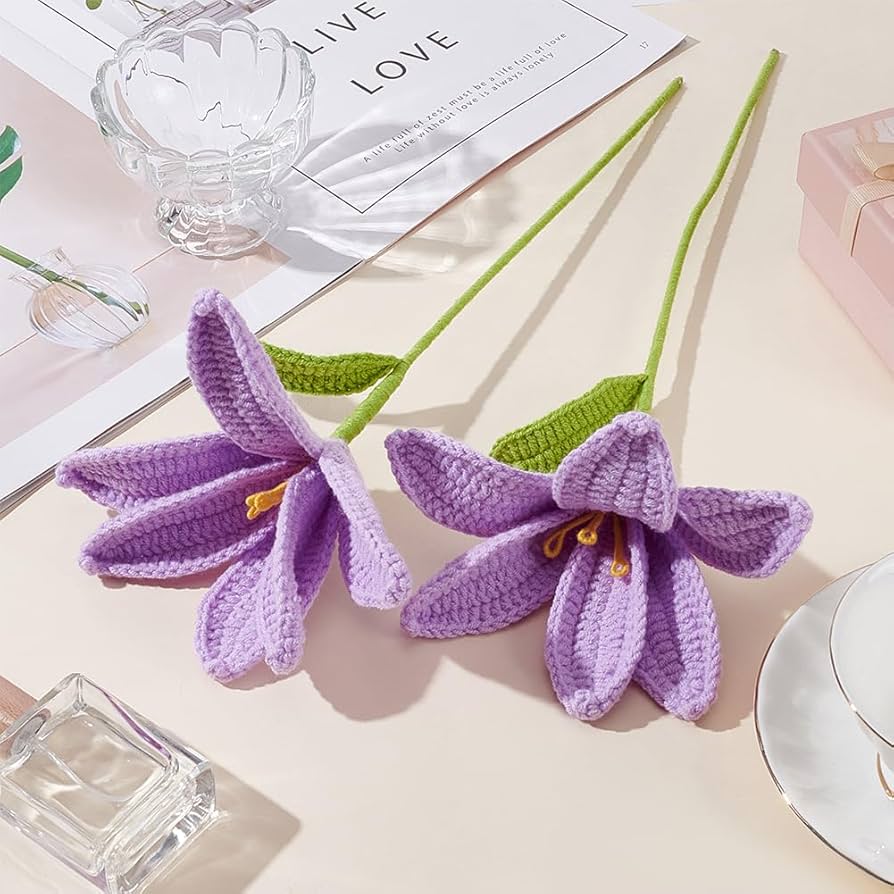 61s5GM47RKL._AC_UF894,