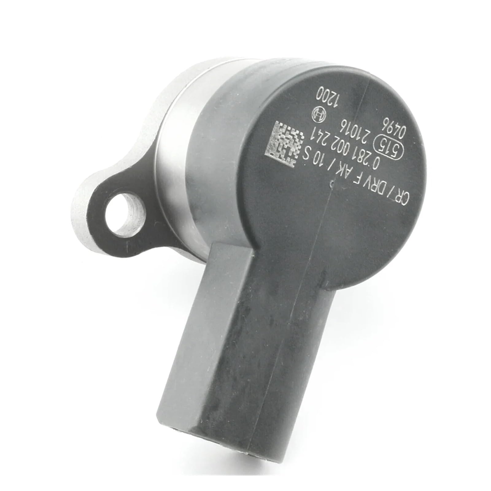 Fuel Injection Pressure Regulator Valve,Fit For A-CLASS, 0281002241 Pump Metering Control regulator ciśnienia wtrysku paliwa w pojeździe