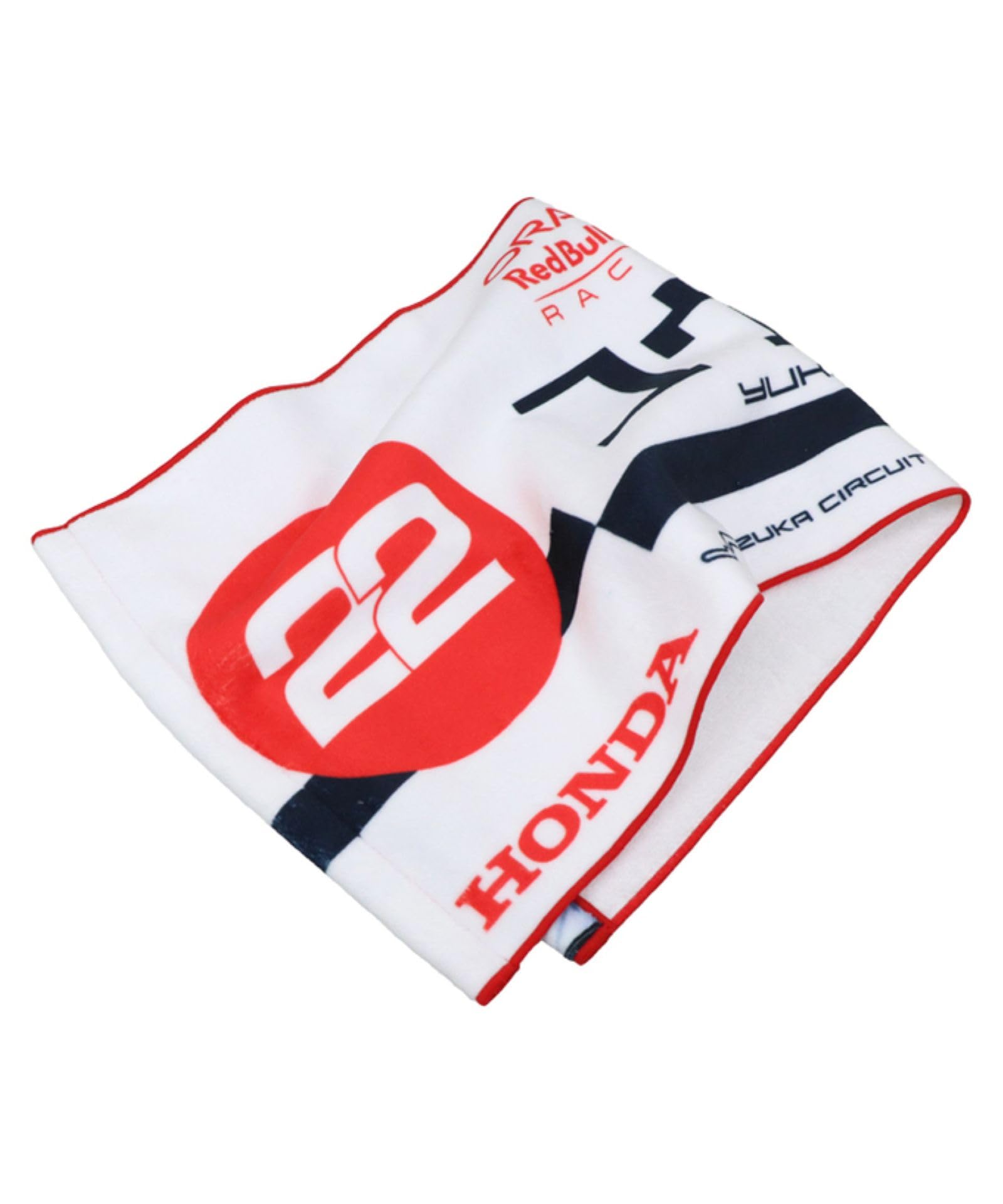 Amazon.co.jp: 角田裕毅 x オラクル レッドブル レーシング F1 日本GP