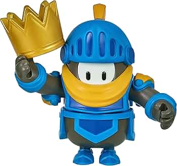 フォールアウト4フィギュアセット売りバラ売り無し Amazon.co.jp: MEGA (メガ) フォールアウト アクション