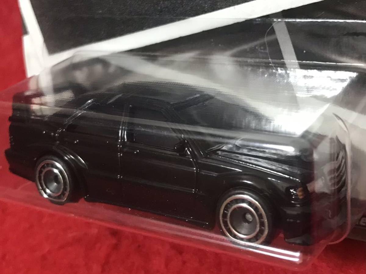 Amazon | MERCEDES-BENZ 190E 2.5-16 EVOⅡ メルセデス ベンツ 190E