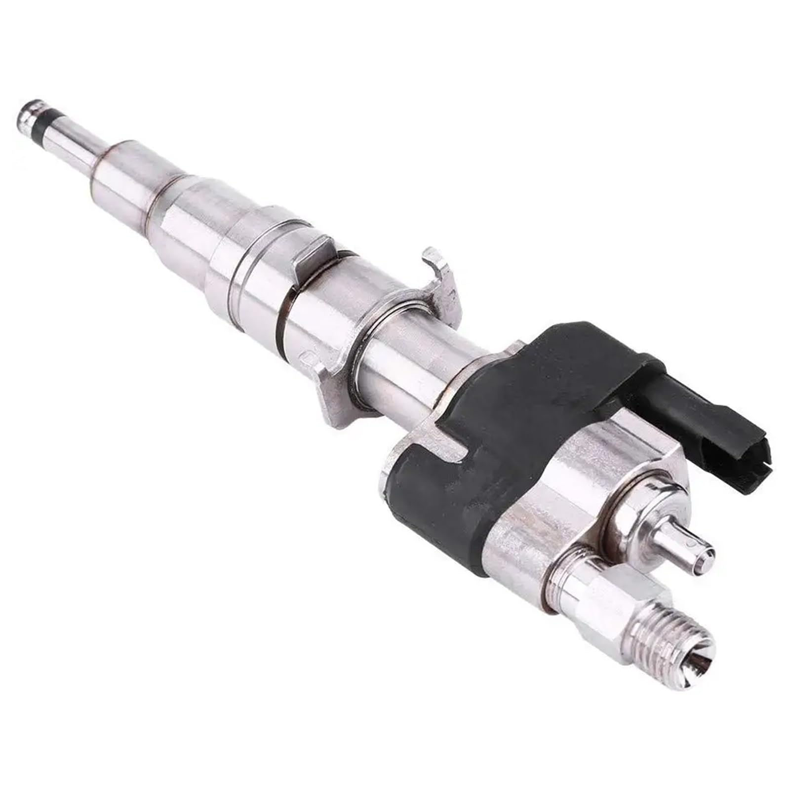 L'automobile sostituisce 13537585261-09 13537537317 13537585261 13538616079 Ugello dell'olio di ricambio per accessori auto