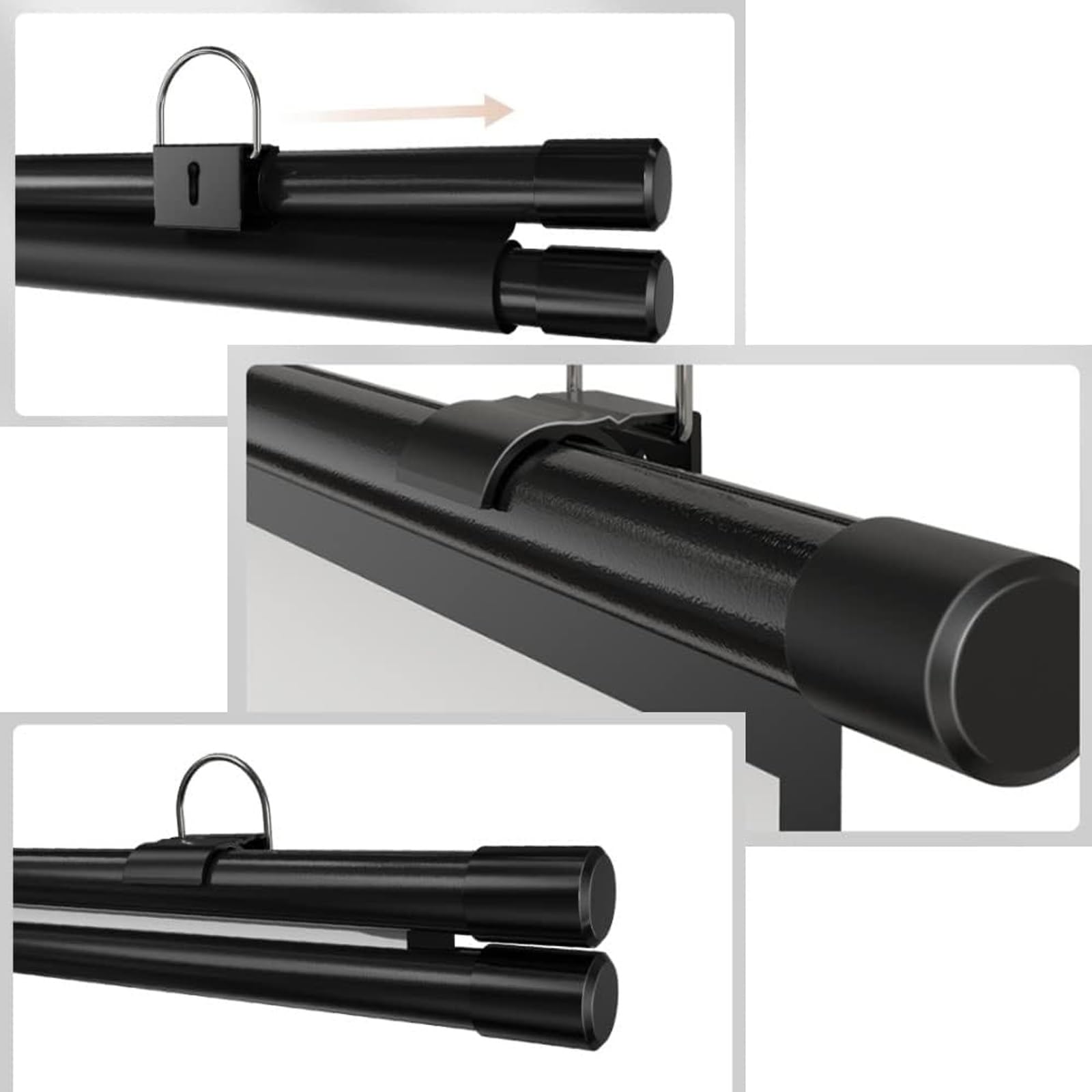 Amazon.co.jp: 手動吊り下げ式 プロジェクター スクリーン