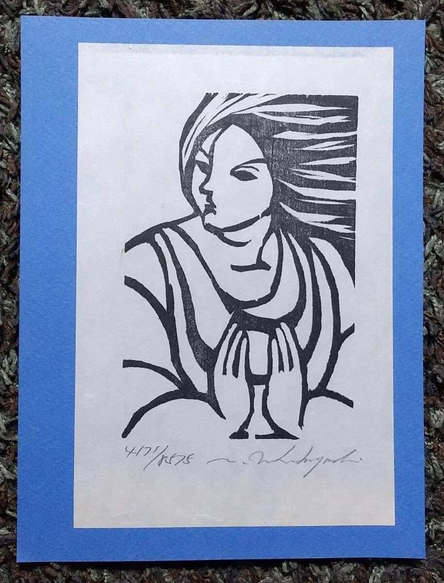 矢柳剛 男と女 版画8枚セット 抽象画 作家直筆サイン 版画 絵画 真作保証 矢柳剛 男と女 版画8枚セット 抽象画 作家直筆サイン 版画 絵画
