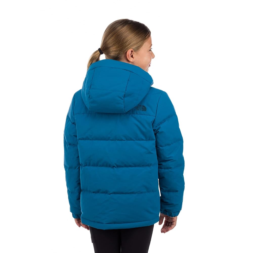 ジャケット・アウター ria reversible Blue new down jacket Vintage REI Goose Down Blue Expedition Puffer Winter Jacket