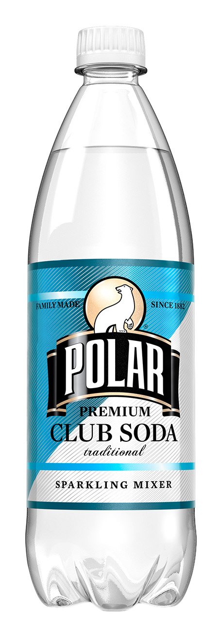 POLAR
