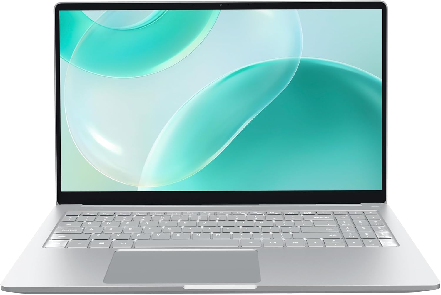 Amazon.com: Auusda 2025 15.6