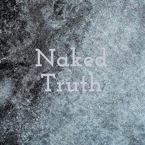 RATING THE RESTAURANTS IN MY CITY