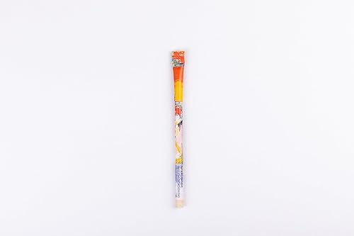 Miniatura 2 de Pens Iconic Art Collection (paquete de 3) Bolígrafo mediano negro ecológico (0.039 pulgadas) Hecho de forma sostenible hasta 100%