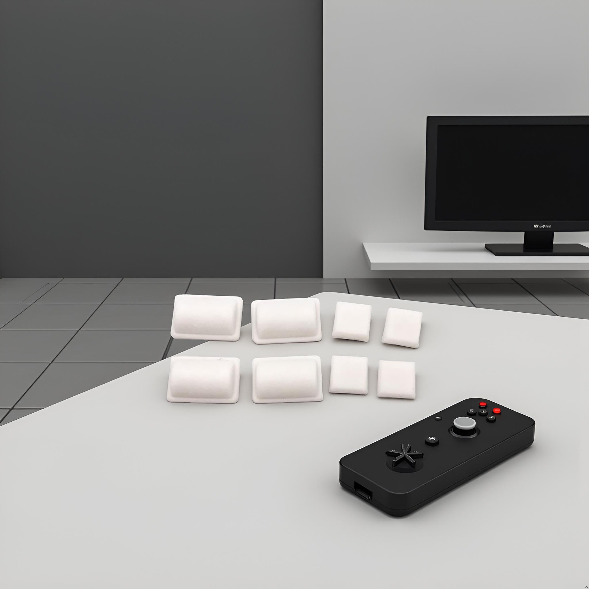 Wii  白 Nintendo Wii Console White - Gameware