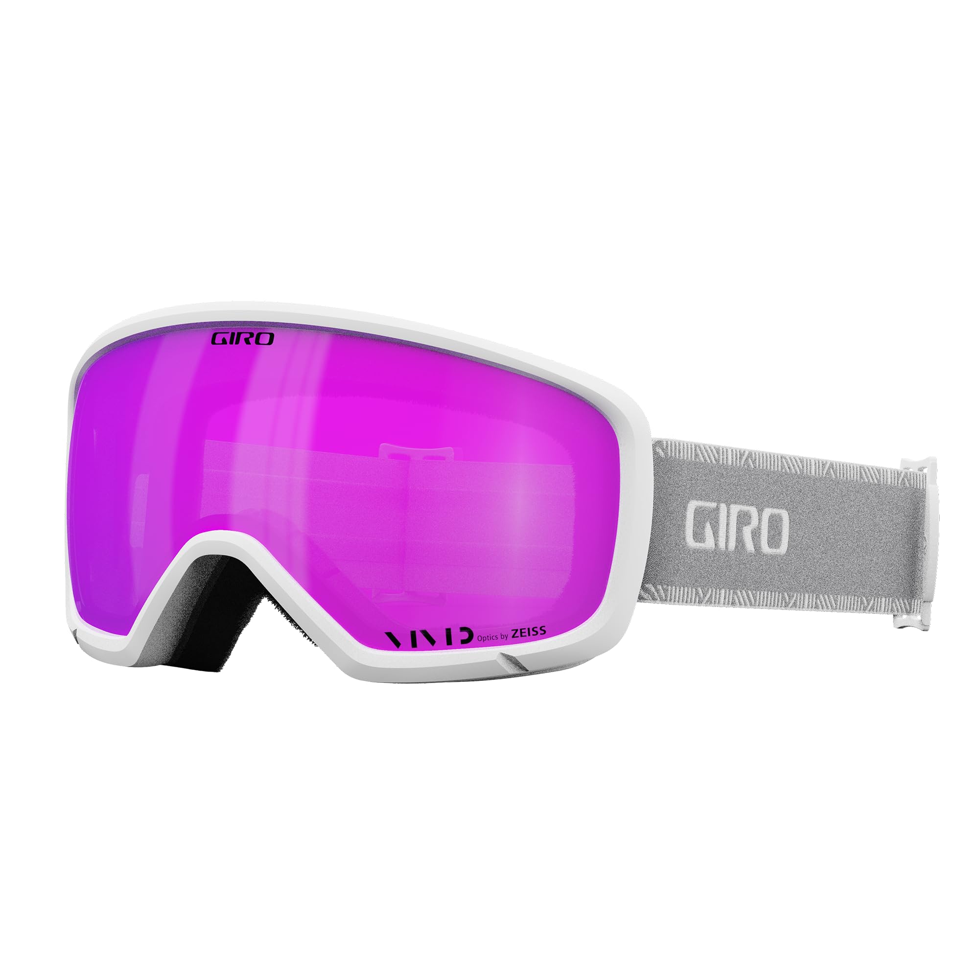 Giro Millie Gafas de esquí, Mujeres