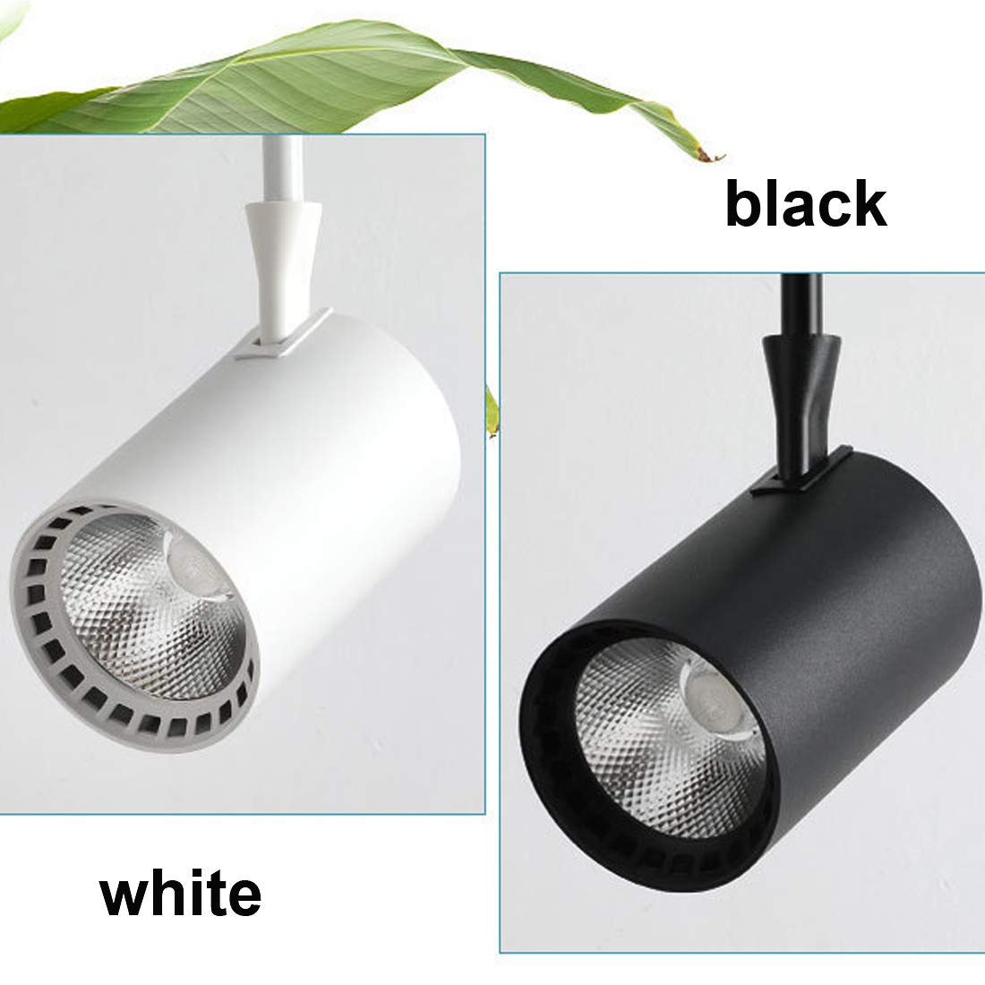 LEDスポットライト 幅80×奥行15×高さ22cm 照明 リモコン付き 苫小牧西店 Amazon.co.jp : 屋内屋外スポットライト、回転可能な180°焦点距離の