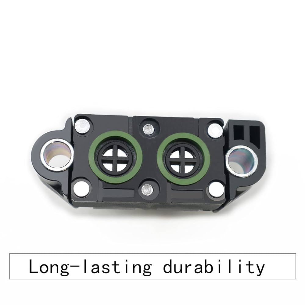 Cook　確認画像 Shizuki WME-RS Motor Run Capacitor 8uF 450Vac Metallised